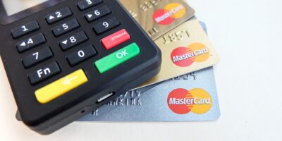 Kreditkarten Vergleich – finde Deine persönliche Karte.