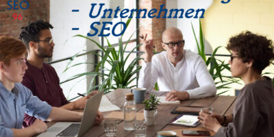 Erfolgreiche Restrukturierung von Unternehmen für die Wettbewerbsfähigkeit.