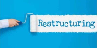 Restrukturierungsberatung professionell umgesetzt.