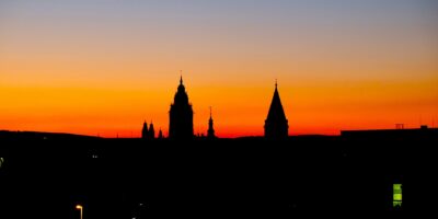 Wiesbaden Catering Mainz Partyservice Frankfurt.