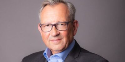 Kündigungen und Abfindungsverhandlungen: Strategien für Privatpersonen