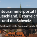 monteurzimmer-deutschland-oesterreich-schweiz